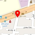 عکاسی دنیای خاطره