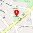 عکاسی طلا فیلم