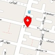استودیو عکاسی ناز