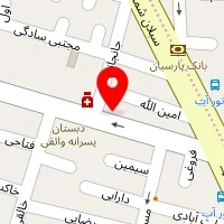 عکاسی تک رنگ