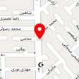 عکاسی ستاره سهیل
