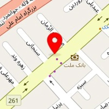 عکاسی ابتکار