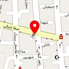 عکاسی ابراهیمی