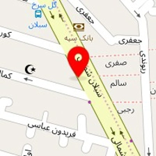 عکاسی شباهنگ عکس نظامی درجه داری