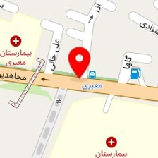 عکاسی مصور