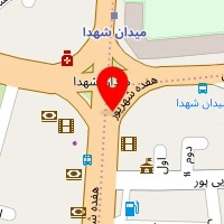 عکاسی مهیار