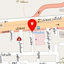 آتلیه هرمس