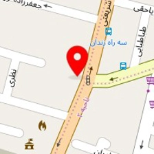 استودیو کارو