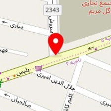 بانی فیلم(شعبه پلیس)