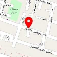 استودیو الیگارشیا