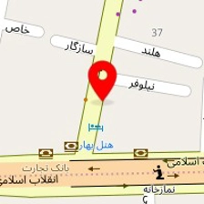 نور نگار