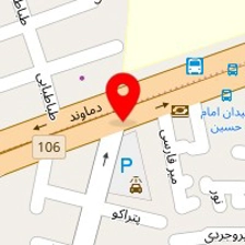 فتوگالری یاس