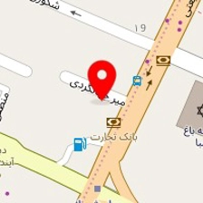 استودیو انیمیشن رضوان
