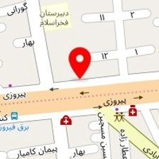 آتلیه منصه