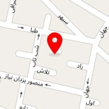 دفتر فیلم الف