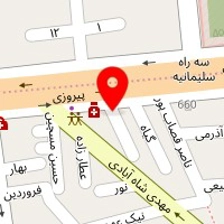 آتلیه مینیاتور