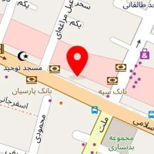 آتلیه اکونمی