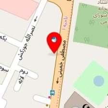 آتلیه باستان
