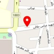 استودیو تری دی کالا