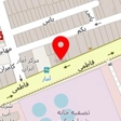فتوکاپ