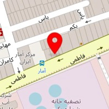 فتوکاپ