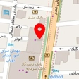 نمایندگی اصلی رایتک