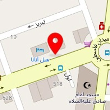 استودیو هورخش
