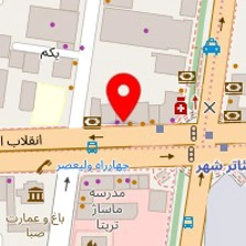 ایران فیلم