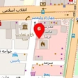 موسسه فیلمسازی پیکآفیران