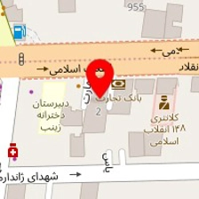 سفیرفیلم