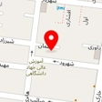 صداخانه زوروان