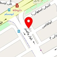 عکاسی غزل