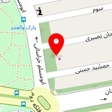 عکاسی والفجر
