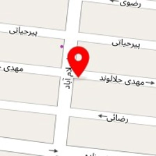 آتلیه دنیای آرزوها