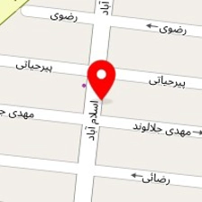 آتلیه دنیای آرزوها