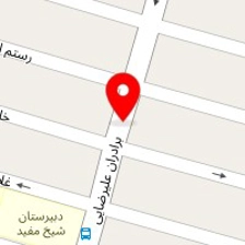 آتلیه پرناز