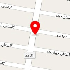 آتلیه عکاسی گواش