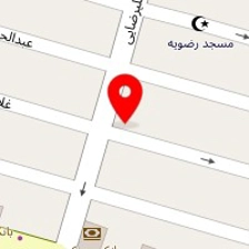 عکاسی شیوا