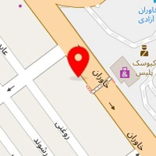 اتلیه عکس و فیلم