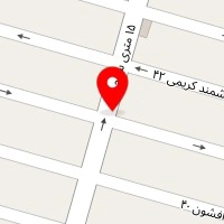 آتلیه عکس گلها