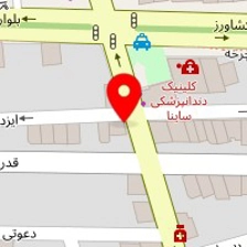 گالری آلبوم وحید