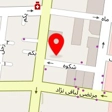 عکاسی پرسنلی سیار