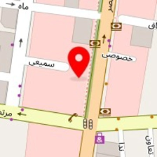 آتلیه روناک فیلم