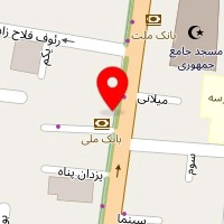 آتلیه اکبری تکنیک