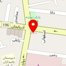 عکاسی تبلیغاتی و صنعتی
