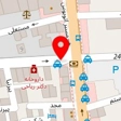 کلوپ طراحی و نقاشی همدلان