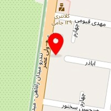 خانه عکس پارسی
