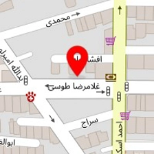 استودیو فیلم و عکس مهرشاد