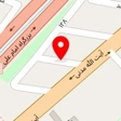 استدیو نوبل رکورد