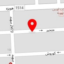 استودیو هشتگ